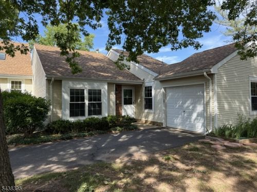 123 Winchester Way, Somerset, NJ, 08873-4906 | Card Image