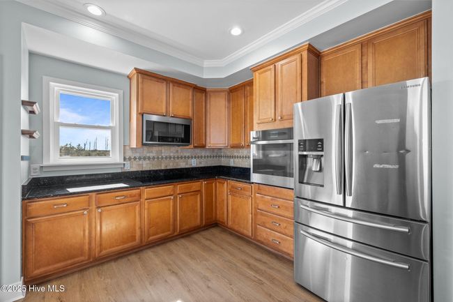 Kitchen | Image 21