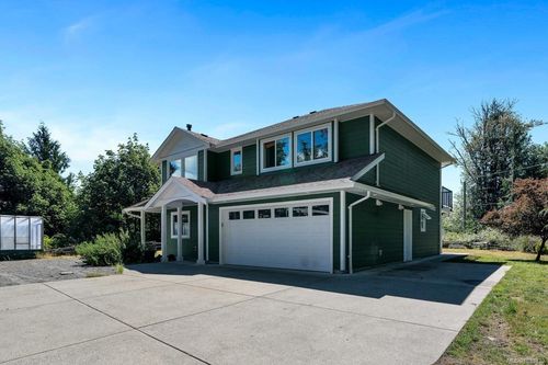 3036 Phillips Rd, Sooke, BC, V9Z1K7 | Card Image