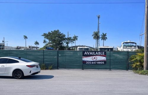 106 Sw 2nd Ave, Florida City, FL, 33034-4926 | Card Image