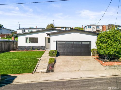 1334 7th St, Rodeo, CA, 94572-1613 | Card Image
