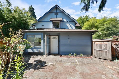 apt-c7-220 Israel Rd Sw, Tumwater, WA, 98501-6510 | Card Image