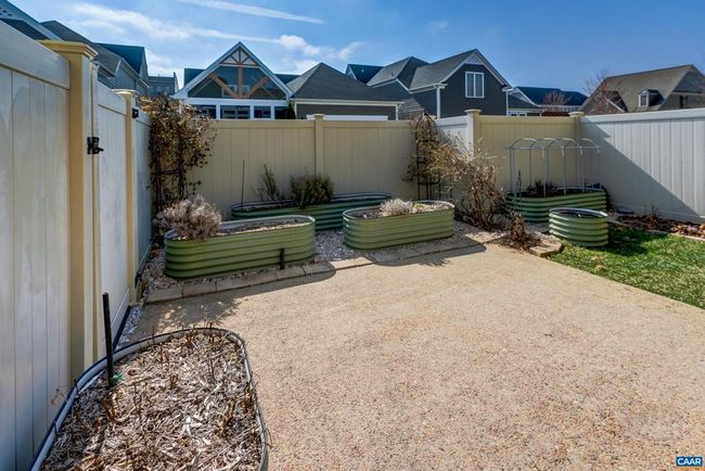 804 Golf View Dr, House other with 4 bedrooms, 4 bathrooms and null parking in CROZET VA | Image 59
