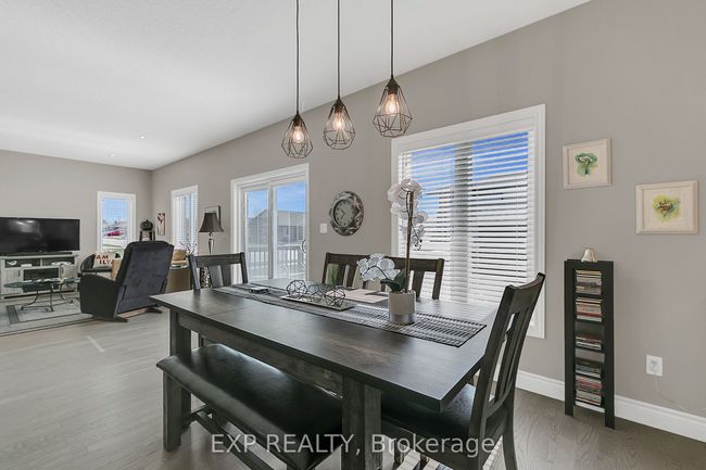 800 Baker Ave S, House attached with 3 bedrooms, 3 bathrooms and 2 parking in Listowel ON | Image 19