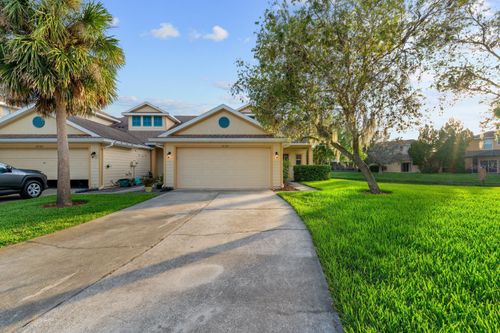 20318 Oak Key Ct, TAMPA, FL, 33647-3283 | Card Image