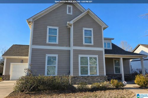 4414 Old Cahaba Pkwy, Helena, AL, 35080-8042 | Card Image