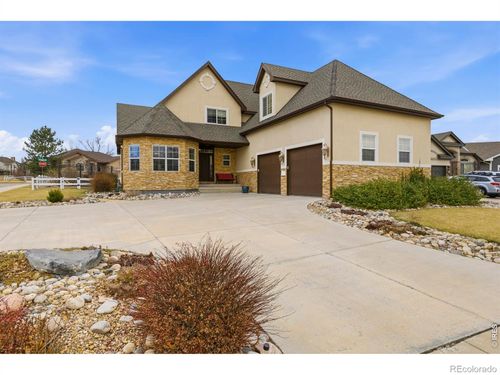 8295 Avalon Court, Windsor, CO, 80528 | Card Image
