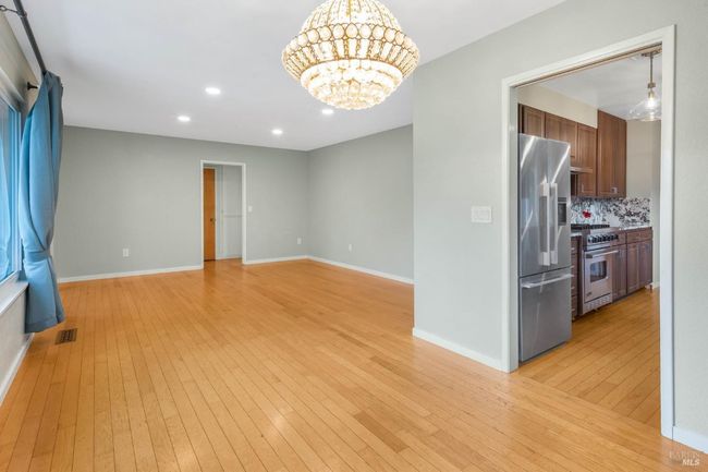 350 Newton Way, House other with 3 bedrooms, 2 bathrooms and 5 parking in Angwin CA | Image 18