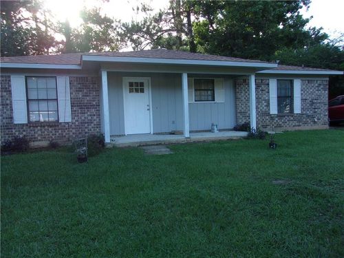 4368 Fathbrook Ln, Mobile, AL, 36693-4929 | Card Image