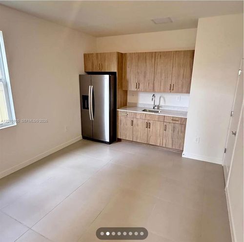 next-gen-132 Ne 13th Circle Dr, Homestead, FL, 33033 | Card Image