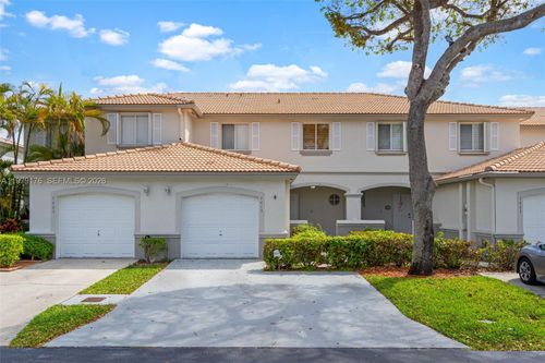 7413 Sw 162nd Path, Miami, FL, 33193-4420 | Card Image