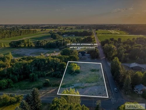 4692 E 250 N, Rigby, ID, 83442 | Card Image