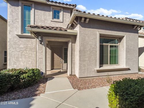 1958 W Busoni Pl, Phoenix, AZ, 85023-7283 | Card Image