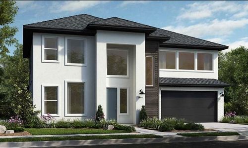 8910 Drysdale River Rd, Cypress, TX, 77433-5087 | Card Image