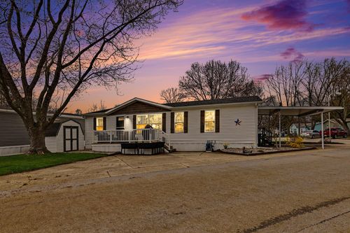 4595 Quebec Avenue Sw, Wyoming, MI, 49519 | Card Image