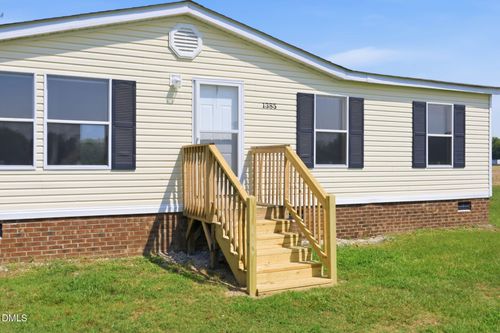 1385 Live Oak Rd, Coats, NC, 27521-9368 | Card Image