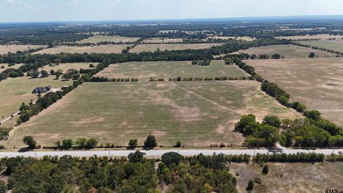 000B S State Highway 34, Scurry, TX, 75158 | Card Image