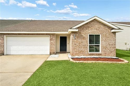 1097 Clairise Ct, Slidell, LA, 70461-3571 | Card Image