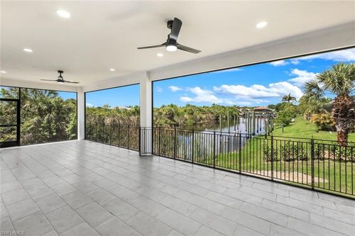 14395 Aurella Cir, PORT CHARLOTTE, FL, 33981-7603 | Card Image