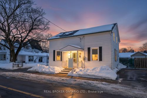 11 Mill St, Orono, ON, L0B1M0 | Card Image