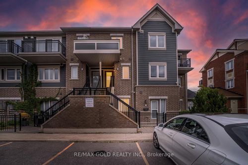 215-250 Sunny Meadow Blvd, Brampton, ON, L6R3Y6 | Card Image