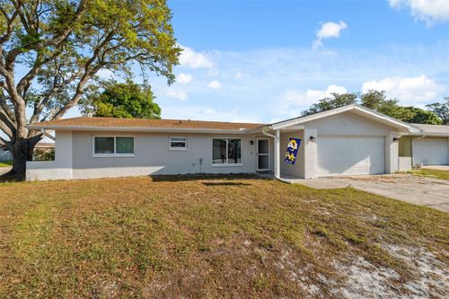 1700 Ironwood Ct E, Oldsmar, FL, 34677-2723 | Card Image