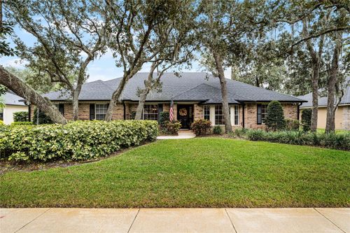 1682 Eagle Nest Circle, Winter Springs, FL, 32708 | Card Image