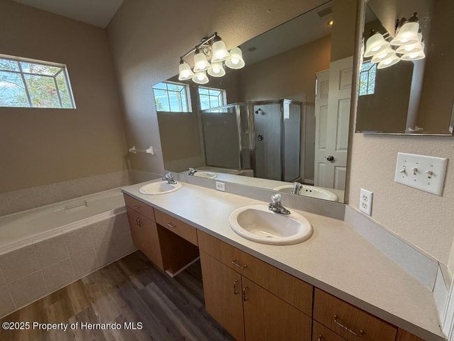 3355 Abeline Rd, House other with 3 bedrooms, 2 bathrooms and null parking in SPRING HILL FL | Image 22