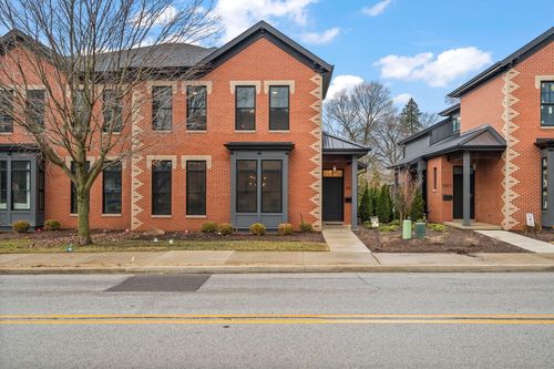 201 Campbell St, Valparaiso, IN, 46385-4621 | Card Image