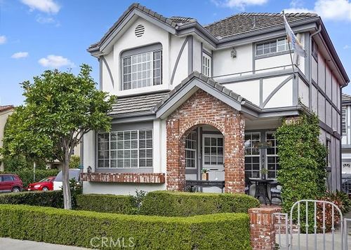 498 Park Ave, Newport Beach, CA, 92662-1019 | Card Image