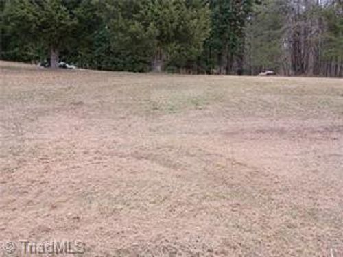 1906 Bethlehem Church Rd, Reidsville, NC, 27320-8790 | Card Image