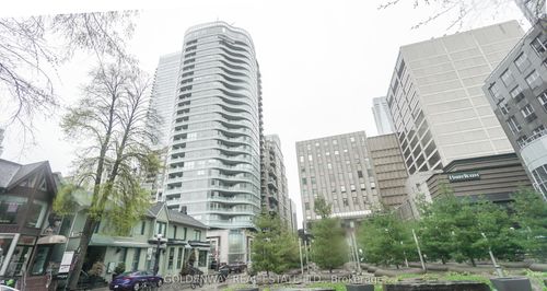 2504-88 Cumberland St, Toronto, ON, M5R0C8 | Card Image