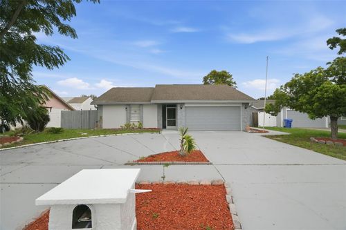 11320 Partridge Dr, TAMPA, FL, 33625-4976 | Card Image