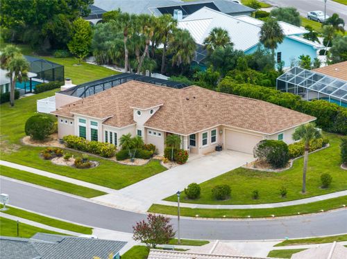 1062 Derian Pl, NOKOMIS, FL, 34275-4412 | Card Image