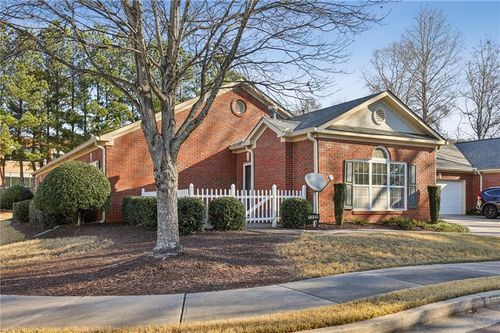 unit-1202-119 Holiday Rd, Buford, GA, 30518-1632 | Card Image