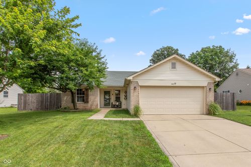 59 Millet Ct, Danville, IN, 46122-2422 | Card Image