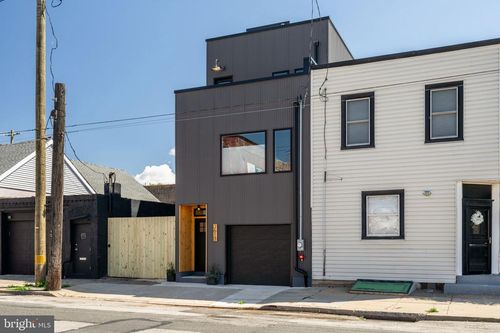 2613 E Tioga St, Philadelphia, PA, 19134-5416 | Card Image