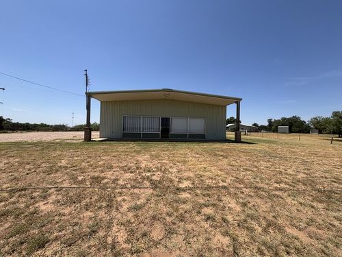 88 E County Road 112, Snyder, TX, 79549-0402 | Card Image