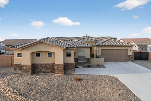 6431 Picardia Pl, Albuquerque, NM, 87120-7042 | Card Image