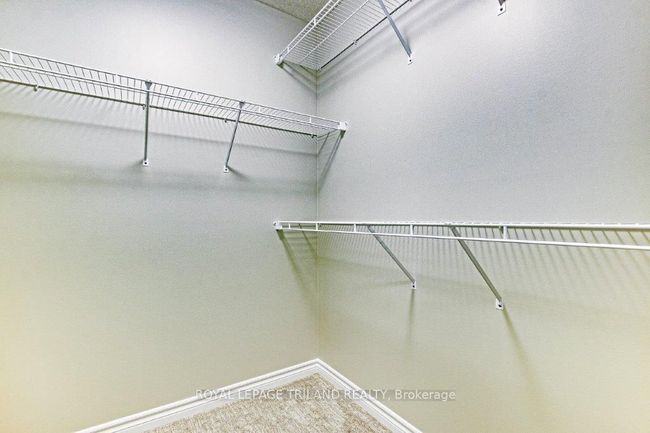 LOT 4 Macleod Court, House other with 3 bedrooms, 3 bathrooms and 2 parking in West Elgin ON | Image 22