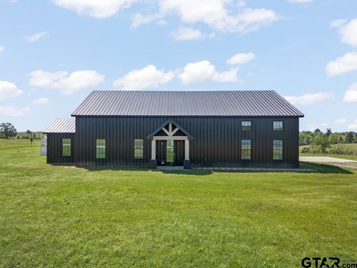 14702 State Highway 155 N, Ore City, TX, 75683-4001 | Card Image