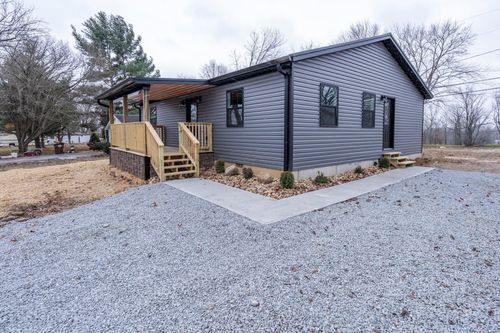 6631 Fascination Way, Hillsboro, OH, 45133-9386 | Card Image