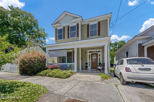 720 S 6th St, Wilmington, NC, 28401-5202 | Card Image