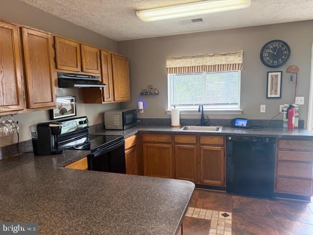 Residential in WALDORF 5