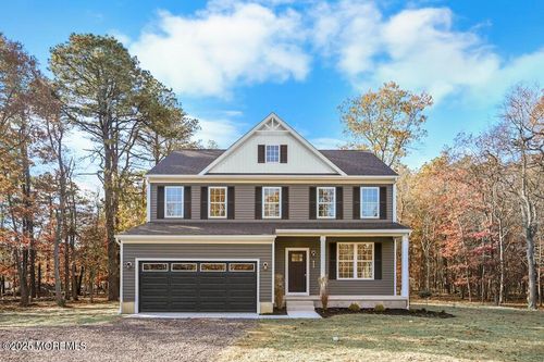 625 Huber Ave, Williamstown, NJ, 08094-4019 | Card Image