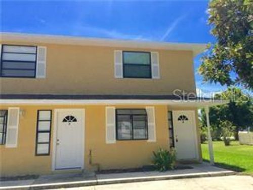 d-106 Booth Ln, Kissimmee, FL, 34743-4002 | Card Image