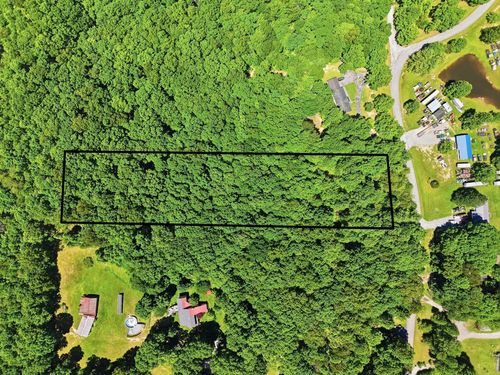 0 High Rock Loop, Monterey, TN, 38574 | Card Image
