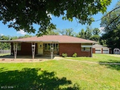 930 Friendship Dr, New Concord, OH, 43762-1018 | Card Image