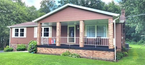 184 Riemer Rd, Sarver, PA, 16055-1804 | Card Image