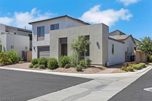 4112 W Landberg Ave, Las Vegas, NV, 89141-8947 | Card Image